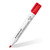 STAEDTLER WHITEBOARD MARKER BULLET, SET 8
