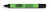 SHOW-ME DRYWIPE PENS MEDIUM TIP, EACH
