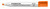 STAEDTLER WHITEBOARD MARKER CHISEL *EACH*