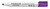 STAEDTLER WHITEBOARD MARKER CHISEL *EACH*