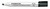 STAEDTLER WHITEBOARD MARKER CHISEL *EACH*