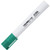 OKIN WHITEBOARD MARKER BULLET TIP *EACH*