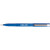 ARTLINE 200 PEN