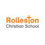 HUB STATIONERY FEE - ROLLESTON CHRISTIAN SCHOOL Te Kakano and Te Wana