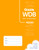 WDB QIZZLE EXERCISE BOOK