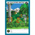 CLEVER KIWI FUN DOING MATHS BOOK #3