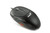 GENIUS USB WIRED MOUSE