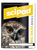 SCIPAD BIG IDEAS BOOK 2 (YEAR 10 SCIENCE) 9781991167514