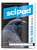 SCIPAD BIG IDEAS BOOK 1 (YEAR 9 SCIENCE) 9781991167507