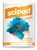 SCIPAD LEVEL 3 CHEMISTRY INTERNALS WORKBOOK 9780994123213