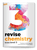 SCIPAD LEVEL 3 CHEMISTRY REVISION WORKBOOK 9780994123220