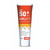 SUNGARD SUNSCREEN, 125ML