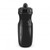 CALYPSO DRINK BOTTLE