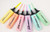 STABILO BOSS PASTEL HIGHLIGHTER