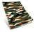 EZ COVERS BOOK COVER, EZ5 SIZE