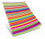 EZ COVERS BOOK COVER, EZ5 SIZE