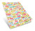EZ COVERS BOOK COVER, EZ4 SIZE