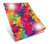 EZ COVERS BOOK COVER, EZ8 SIZE
