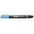 ARTLINE SUPREME PERMANENT MARKER