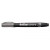 ARTLINE SUPREME PERMANENT MARKER
