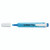 STABILO SWING HIGHLIGHTER