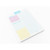 GET IT DONE DAILY PLANNER PAD