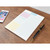 GET IT DONE DAILY PLANNER PAD