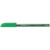 SCHNEIDER VIZZ MEDIUM BALLPOINT PENS