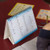 BUTTERFLIES SPIRAL DICTIONARY