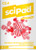 SCIPAD LEVEL 2 CHEMISTRY 2.4 STRUCTURE & BONDING 9780995105430