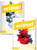 SCIPAD LEVEL 2 CHEMISTRY BUNDLE (EXTERNAL + INTERNAL)