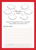 WARWICK MY TOPIC BOOK 1