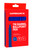 WARWICK TRI BARREL BALLPOINT PEN, BOX 12
