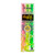 PILOT FRIXION ERASABLE HIGHLIGHTER, PKT 3 (ASSORTED)