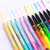 PILOT FRIXION ERASABLE HIGHLIGHTER
