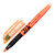 PILOT FRIXION ERASABLE HIGHLIGHTER