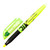 PILOT FRIXION ERASABLE HIGHLIGHTER