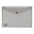 POLYPROP BUTTON WALLET, EACH