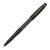 PILOT SUPER GRIP G STICK BALLPOINT PEN