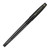 PILOT SUPER GRIP G STICK BALLPOINT PEN