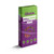 QIZZLE MESSENGER BALLPOINT PENS, BOX 12