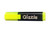 QIZZLE HIGHLIGHTER