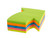 KORES FANTASY STICKY NOTES - ARROW