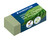 STAEDTLER BIO-ERASER, EACH (LARGE)