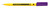 NORIS FINELINER WRITING PEN