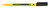 NORIS FINELINER WRITING PEN