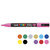UNI POSCA MARKER FINE TIP