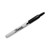 SHARPIE RETRACTABLE MARKER
