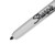 SHARPIE RETRACTABLE MARKER