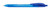 STAEDTLER TRIANGULAR BALLPEN 4230 MEDIUM